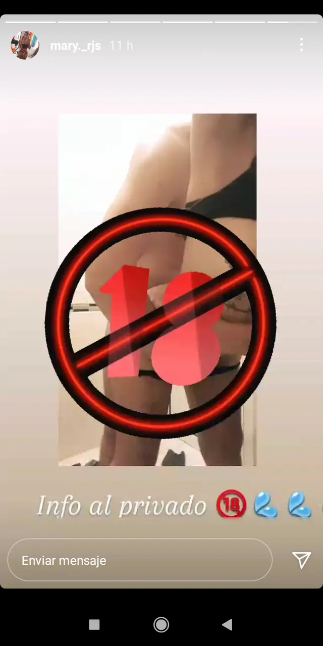 Alguien tiene de estas??