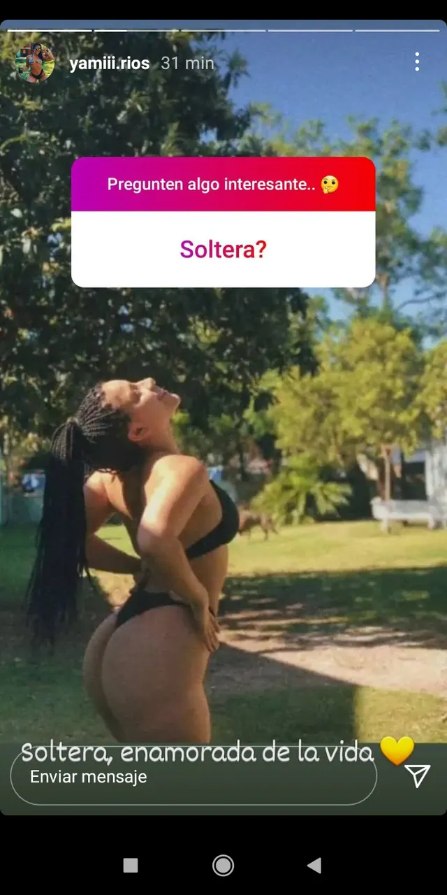 Alguien tiene de estas??