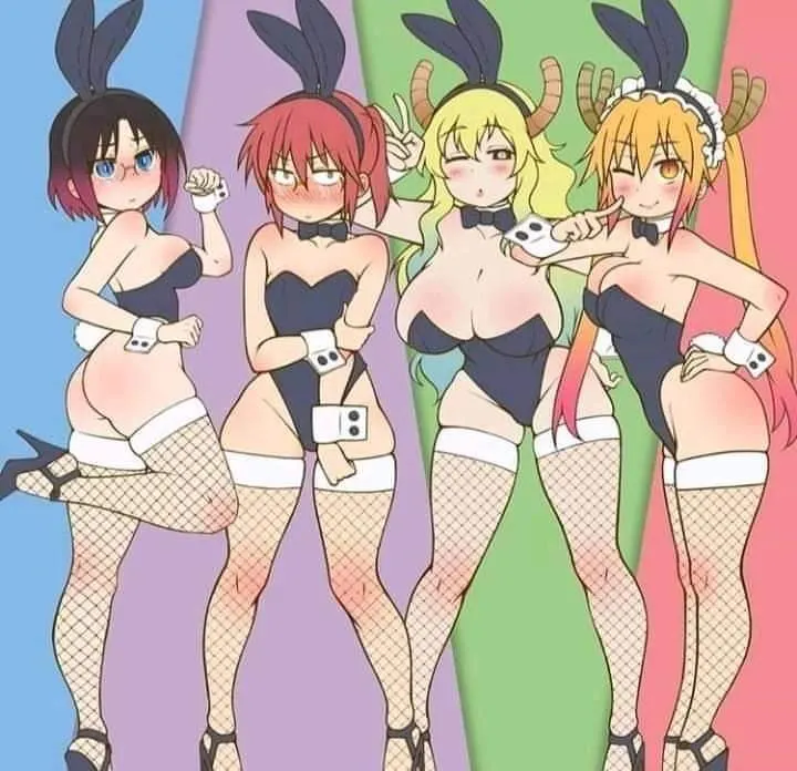 Un poco de hentai y mas parte 89-Anime hentai