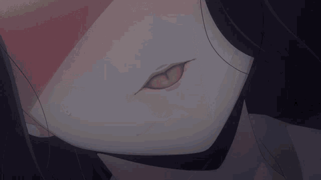 Boku no hero (inko mirodiya)