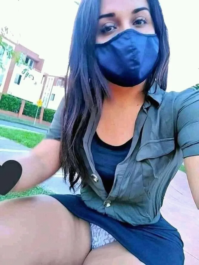 Bellas mujeres 5