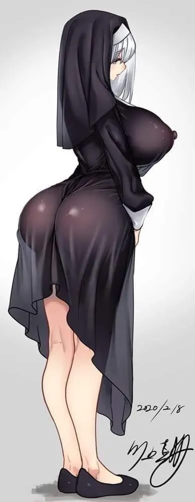 Colección hentai 18