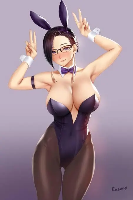 Boku no hero (Mika Jiro)