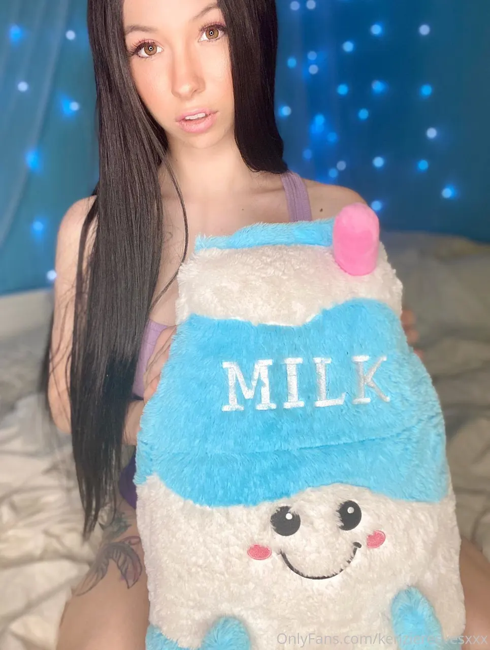 Kenzie Reeves only fans onlyfans (parte 3)