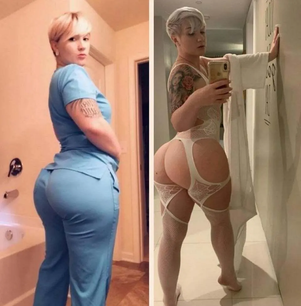 nenas de jueves