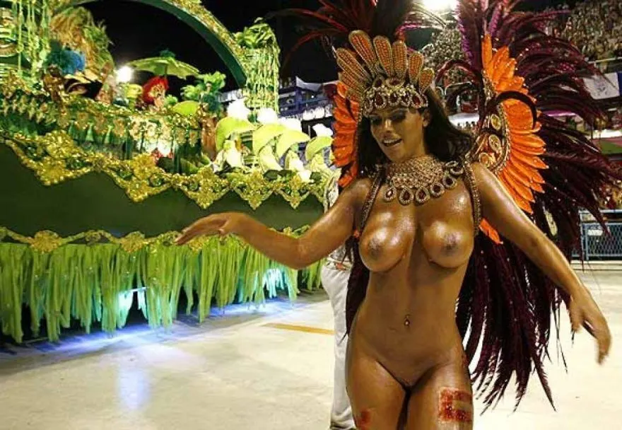 nenas de jueves