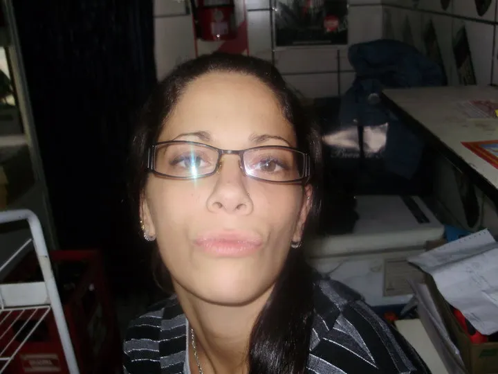 Mama tremenda hija con futuro... soft