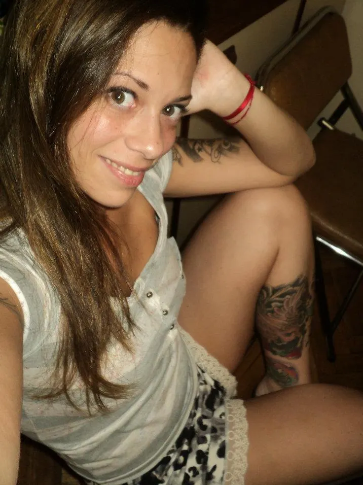 Mama tremenda hija con futuro... soft