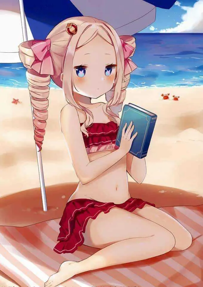 Pack Hentai