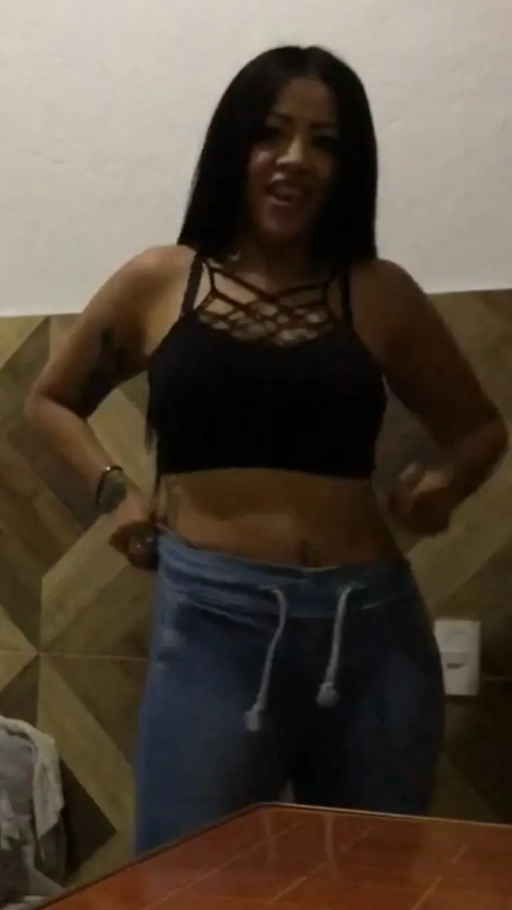 Prostitutas de la merced deliciosas 4