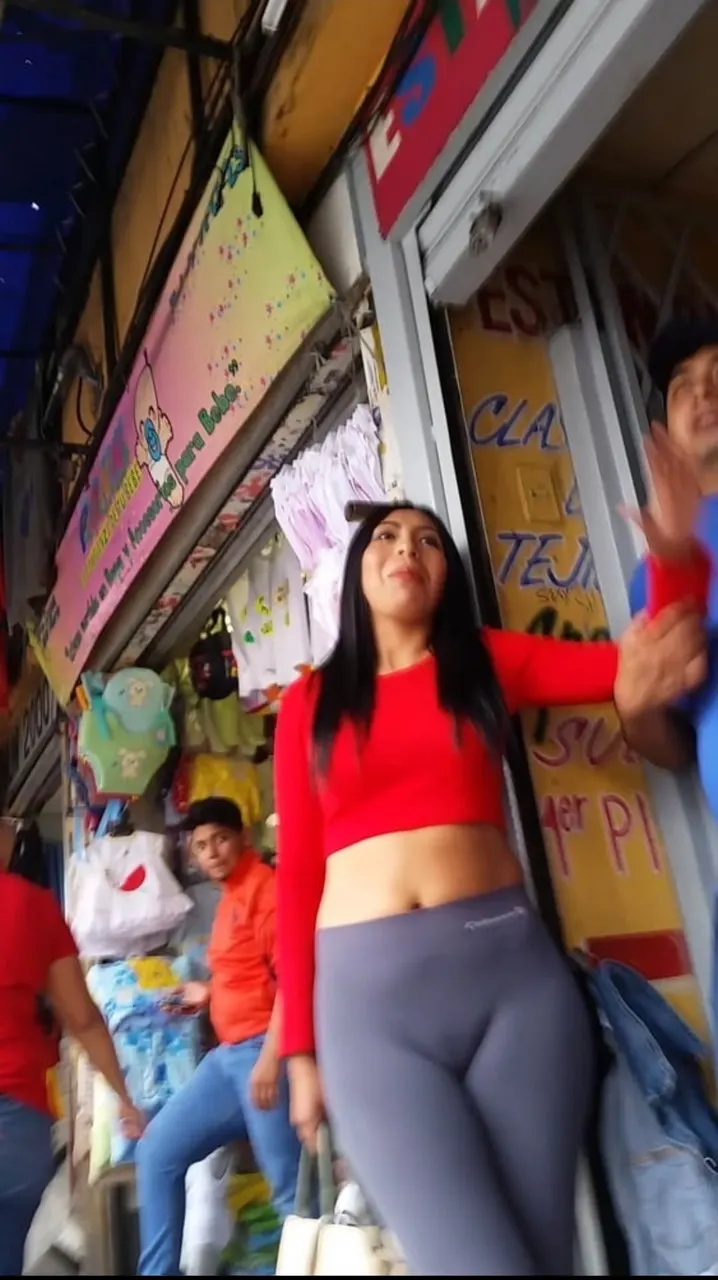Prostitutas de la merced deliciosas 4