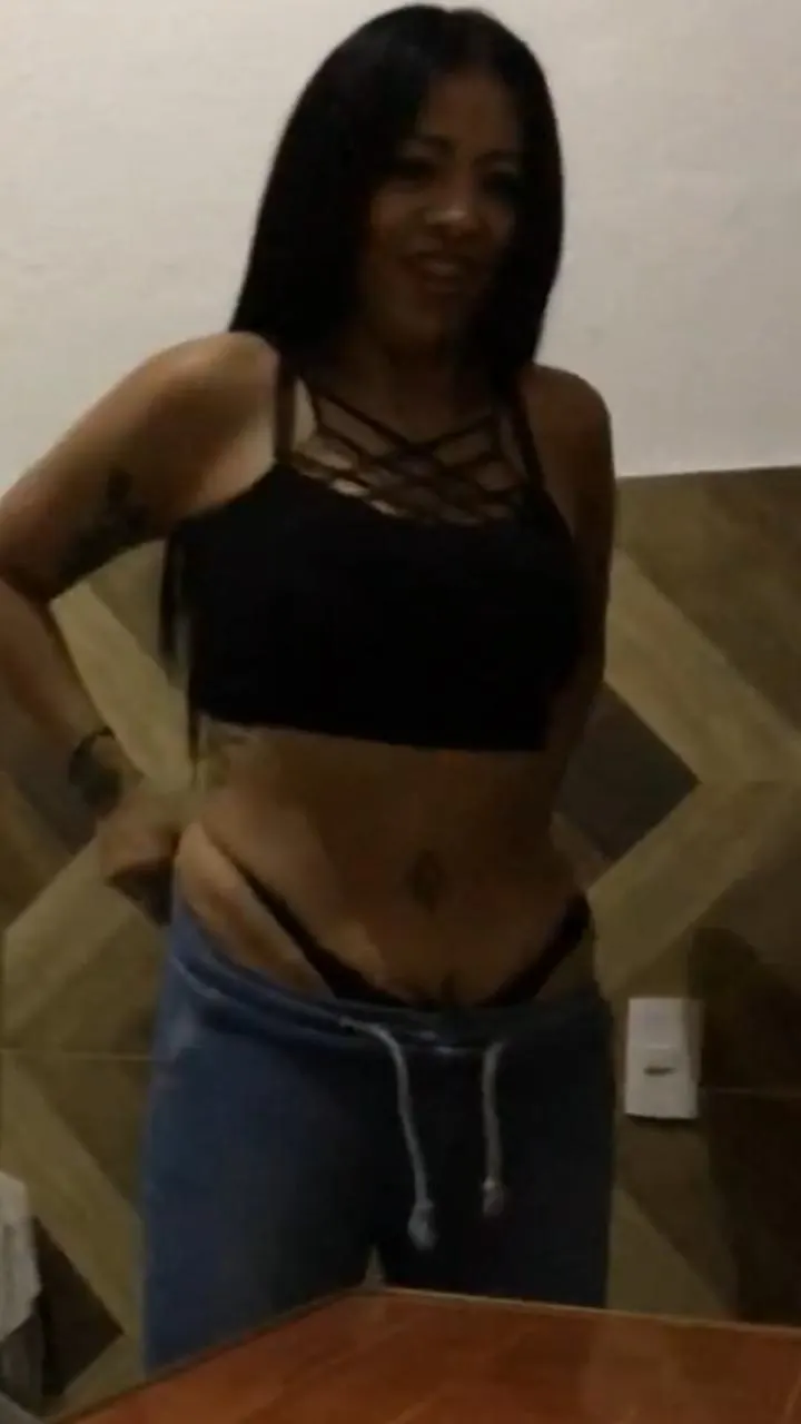 Prostitutas de la merced deliciosas 4