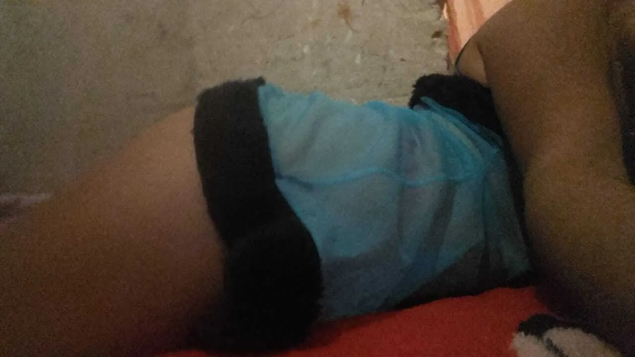 Alguien la conoce a esta puta hermoza?