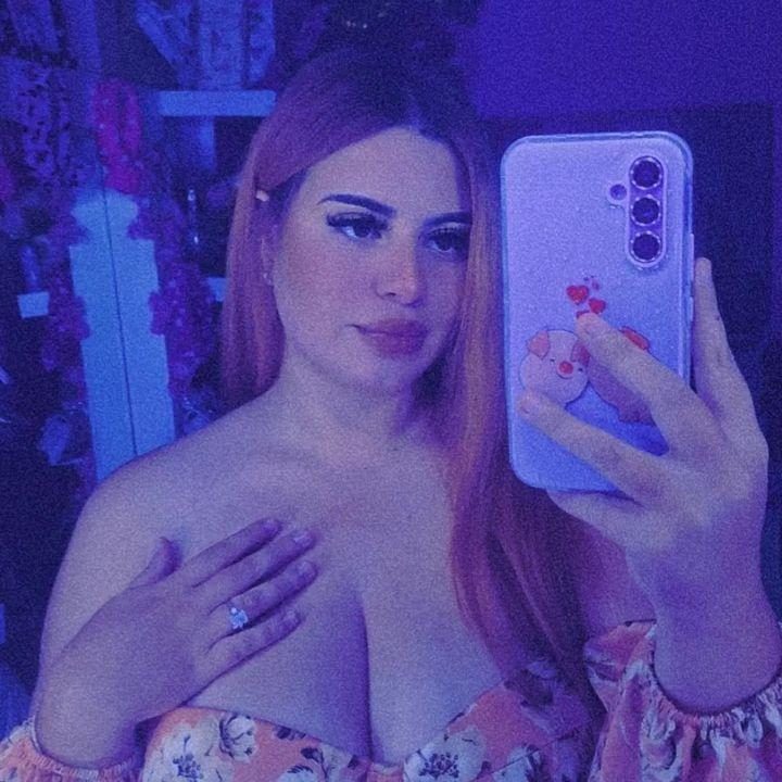 👾Liz(soft)