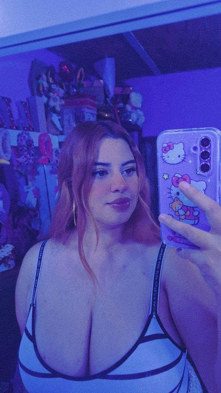 👾Liz(soft)