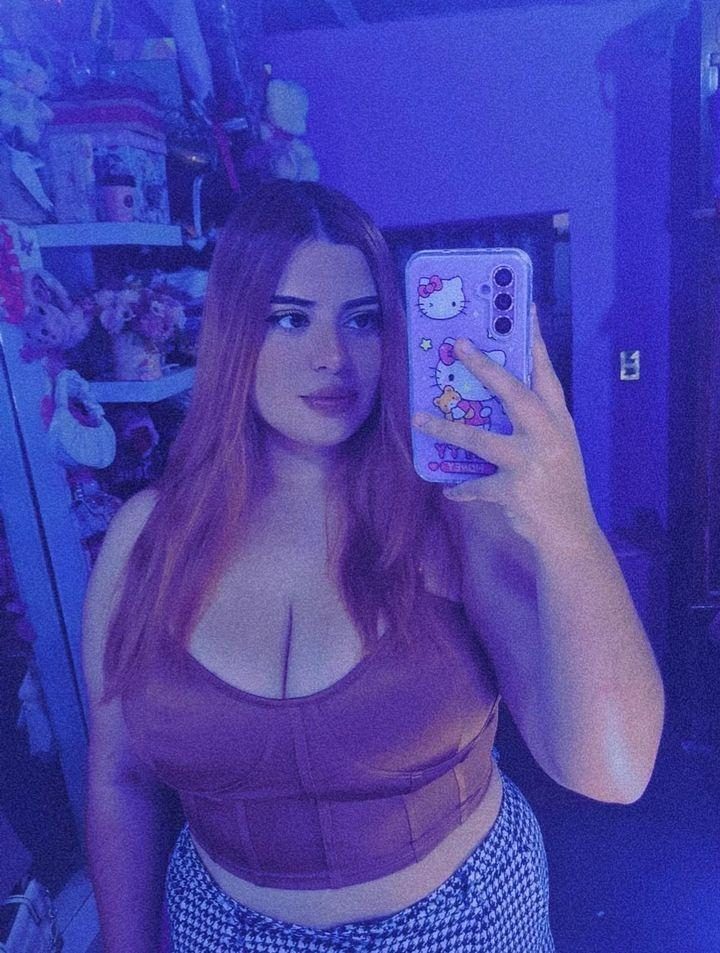 👾Liz(soft)