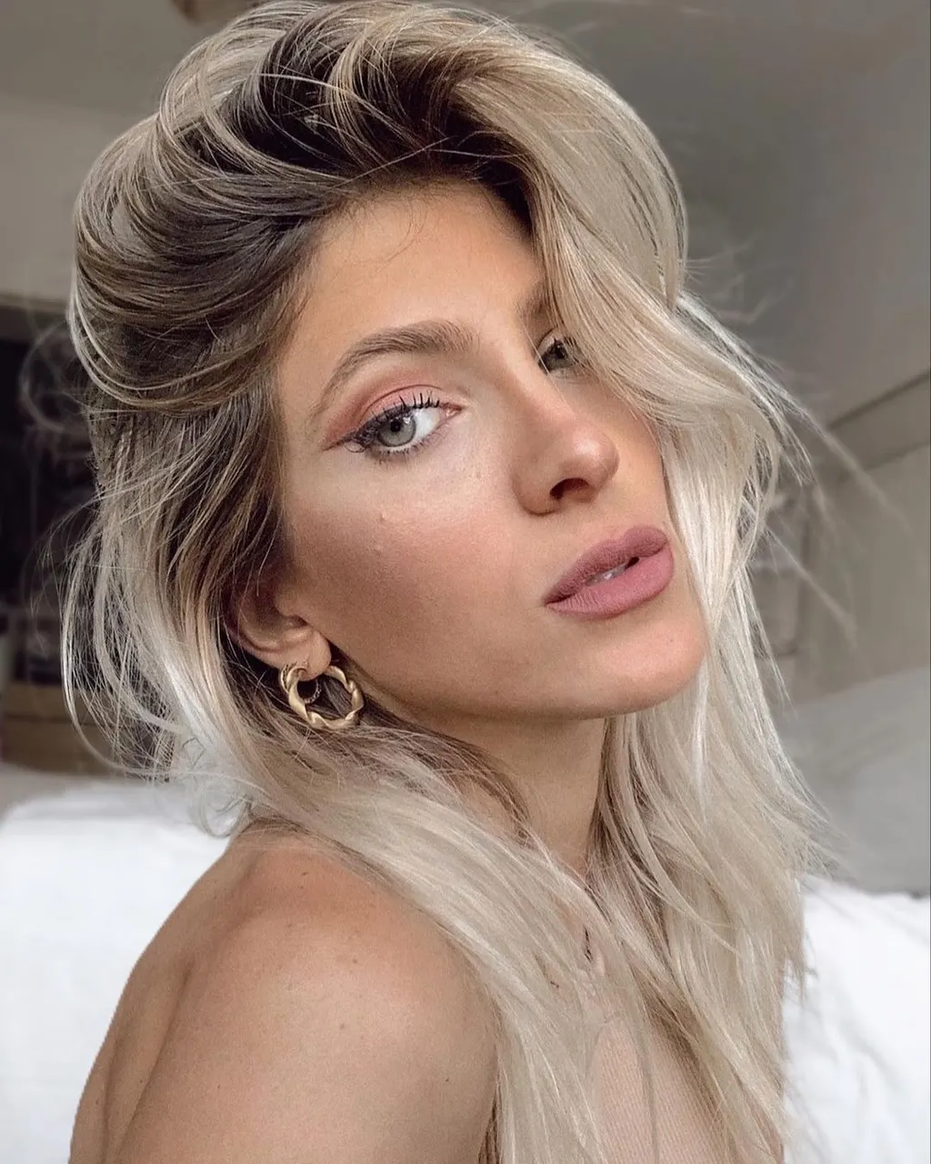 Candela Ruggeri (parte 2)