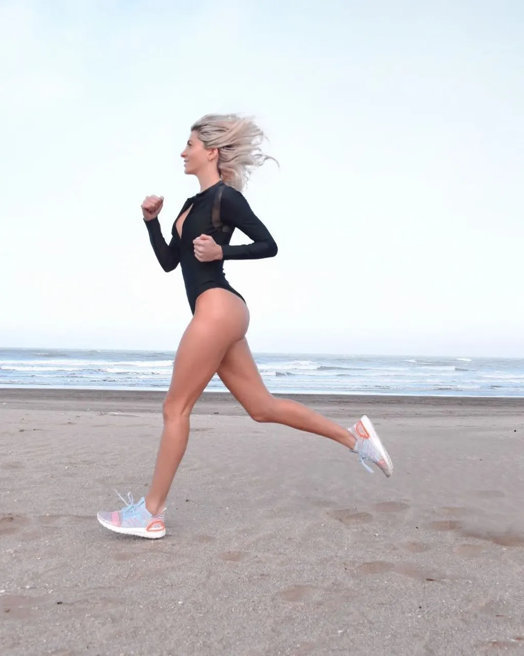 Candela Ruggeri (parte 2)