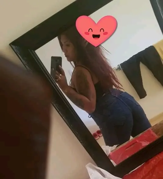 Laa Lucii 😈