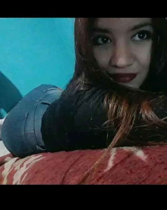 Laa Lucii 😈