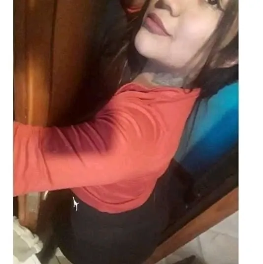 Laa Lucii 😈