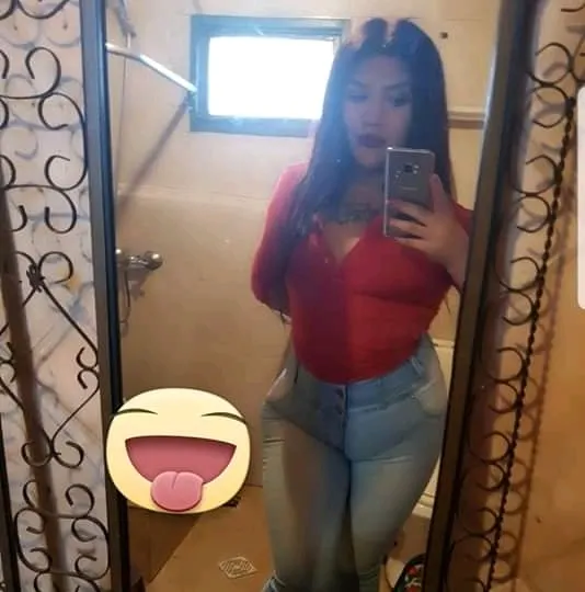 Laa Lucii 😈