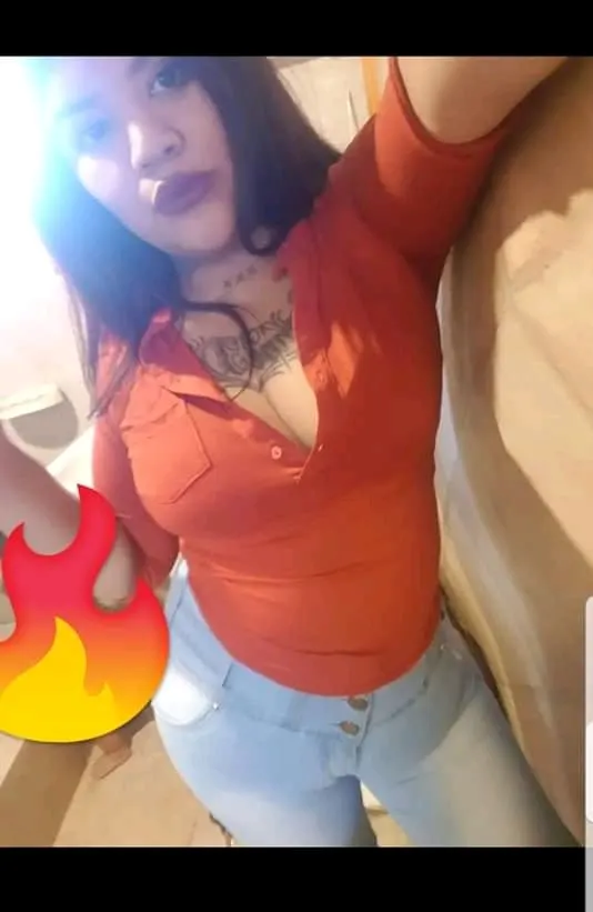 Laa Lucii 😈