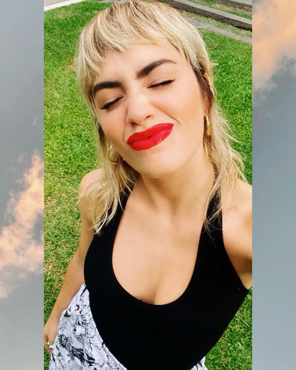 Lali Espósito Megapost 3 (Actualizado 25/2/22)