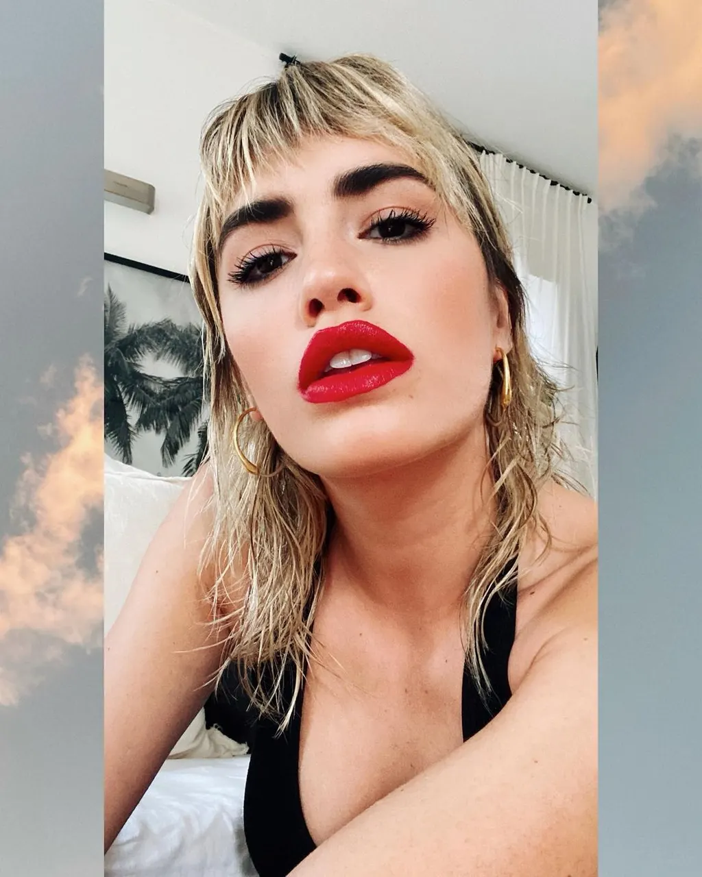 Lali Espósito Megapost 3 (Actualizado 25/2/22)