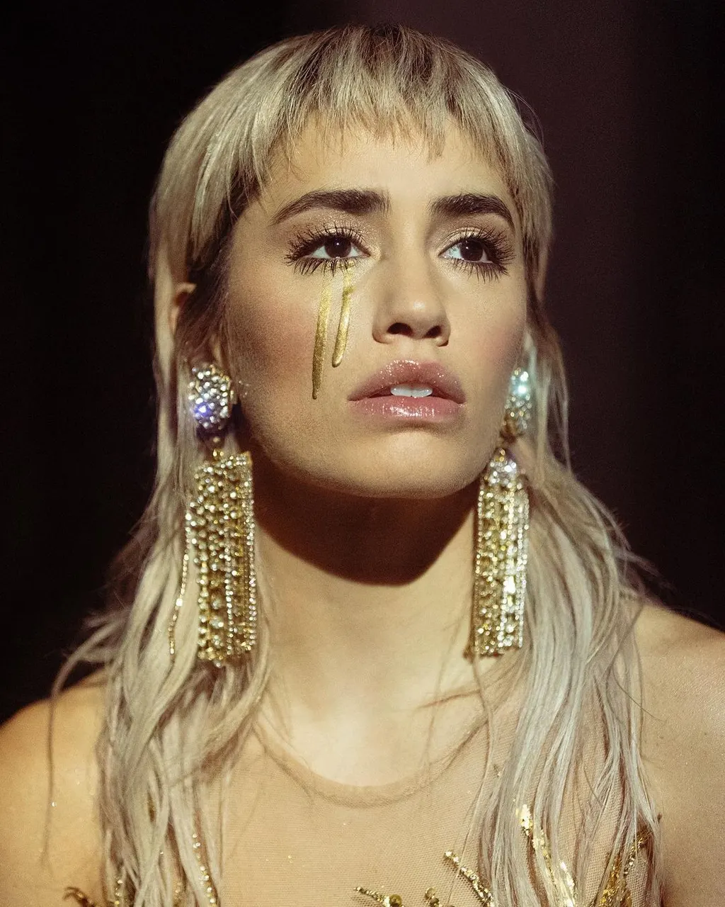 Lali Espósito Megapost 3 (Actualizado 25/2/22)