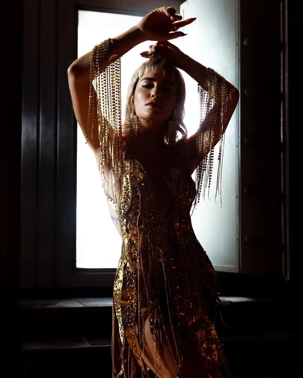 Lali Espósito Megapost 3 (Actualizado 25/2/22)
