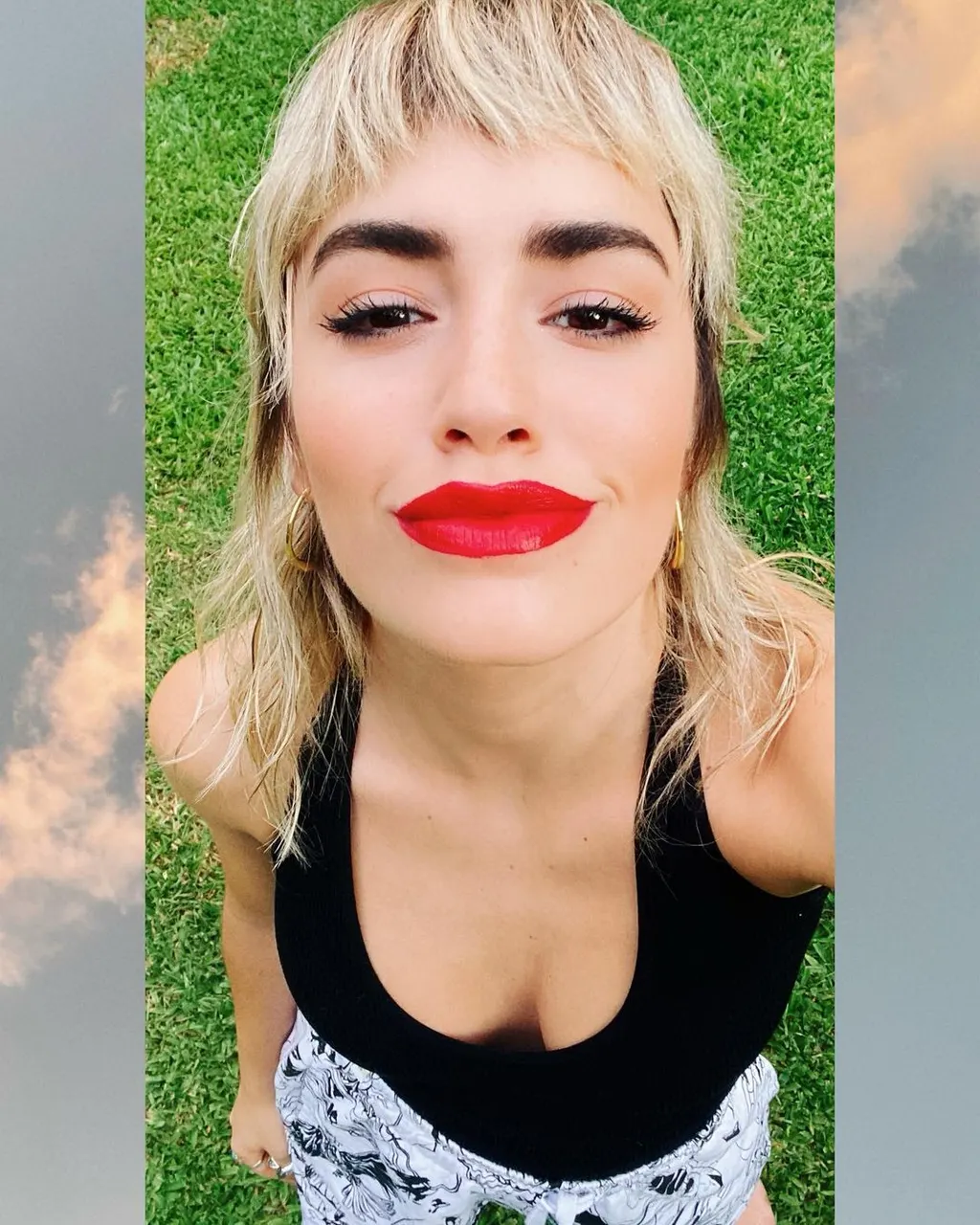 Lali Espósito Megapost 3 (Actualizado 25/2/22)