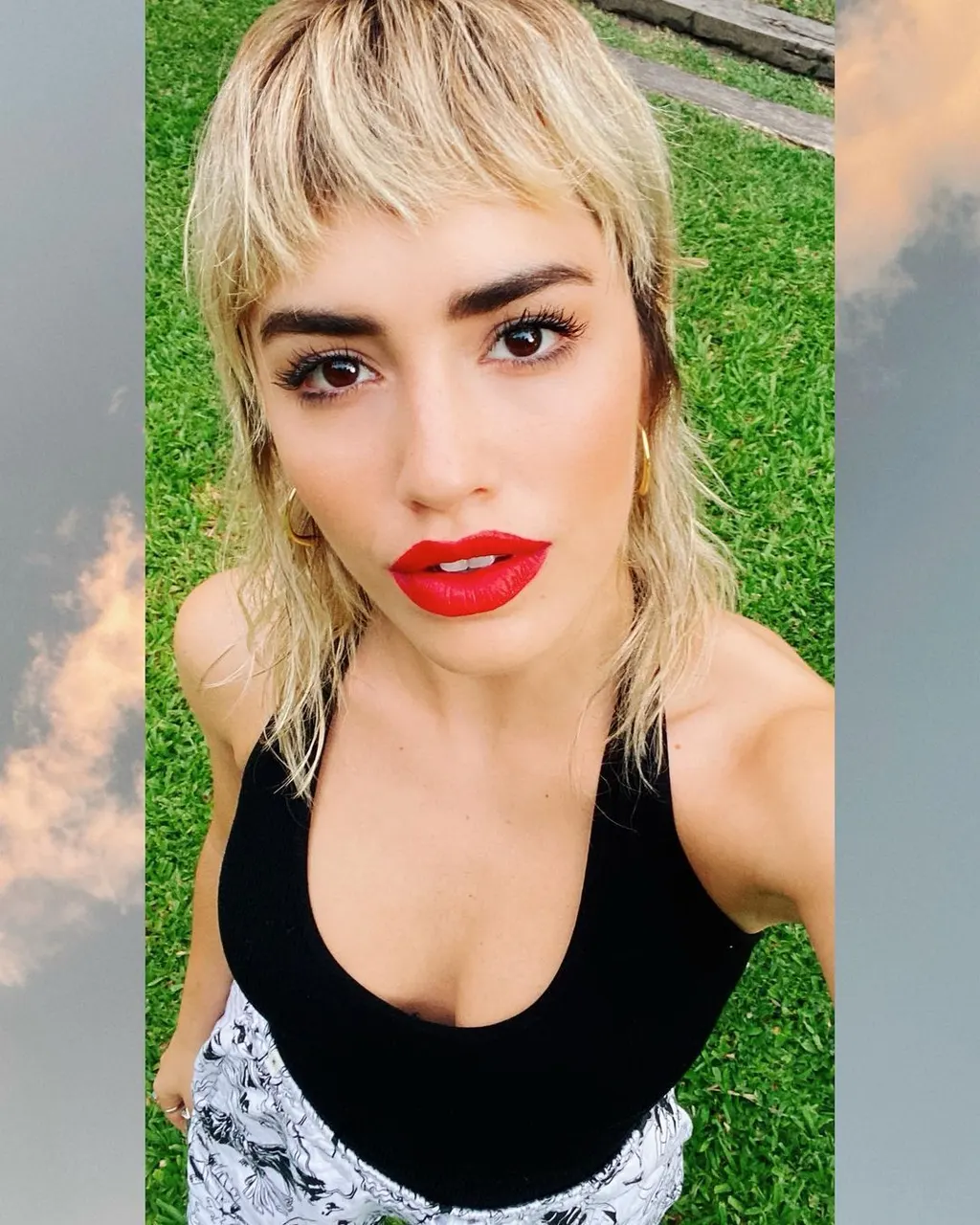 Lali Espósito Megapost 3 (Actualizado 25/2/22)