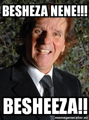 Turrita de Twitter