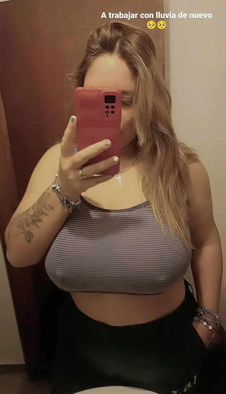 👾Stefani(soft)
