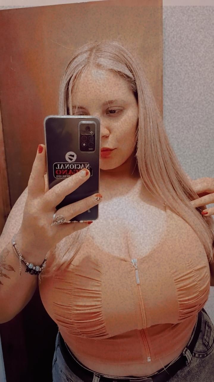 👾Stefani(soft)