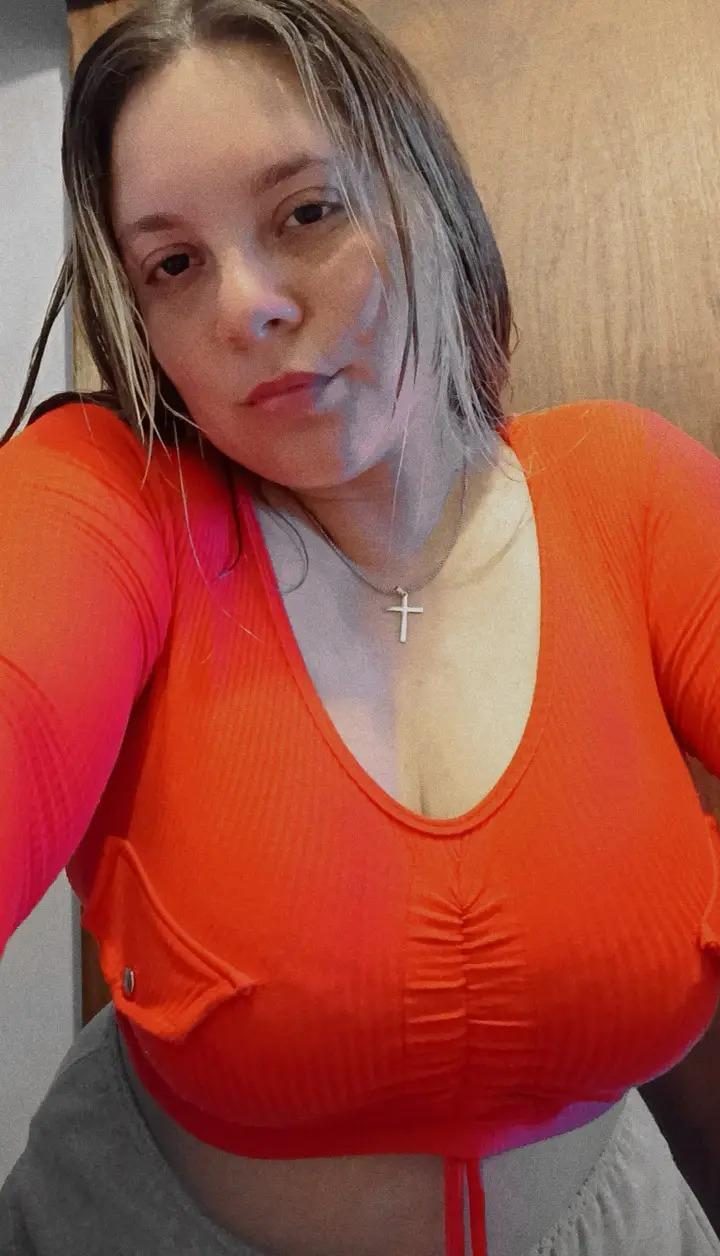 👾Stefani(soft)