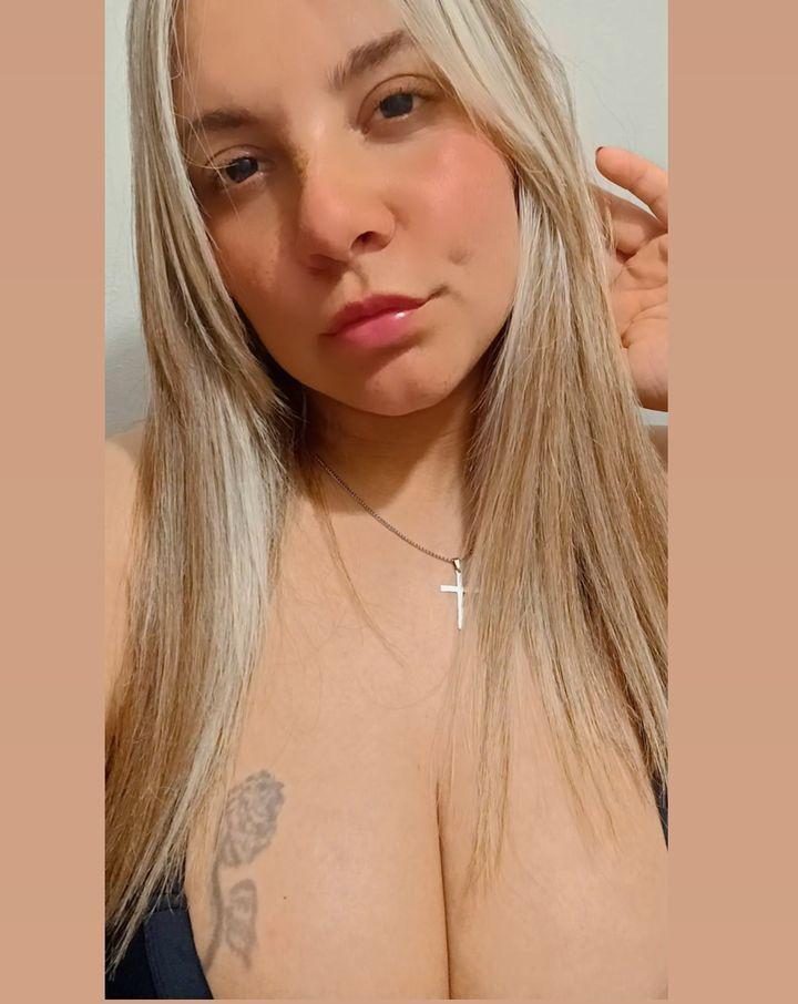 👾Stefani(soft)