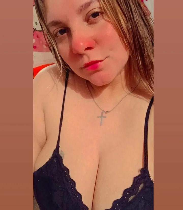 👾Stefani(soft)