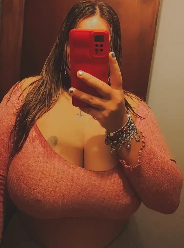 👾Stefani(soft)