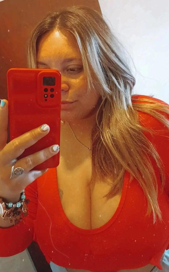 👾Stefani(soft)