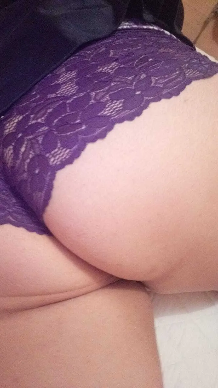 Nenas de cuarentena