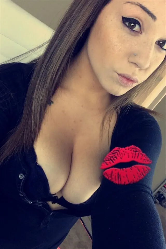 Pendeja De San Isidro !!!
