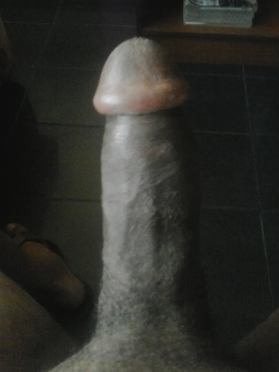 Me puse la ropa Demi hermana me queda bien ? Deveria salir