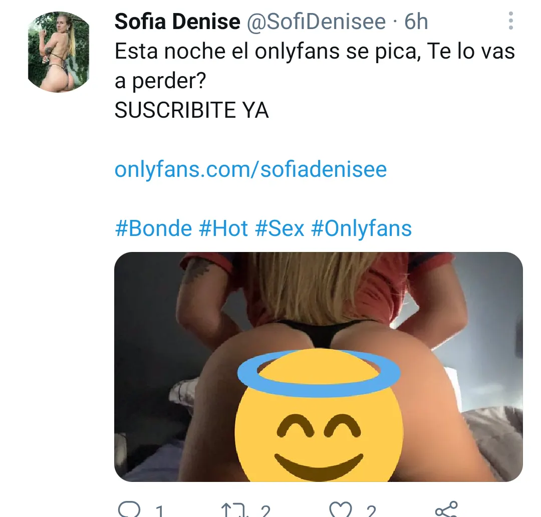 Otra del Pay pey view. La cara la delata. Gatito encubierto.