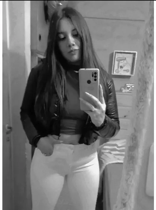 ceci suares villa mercedes san luis