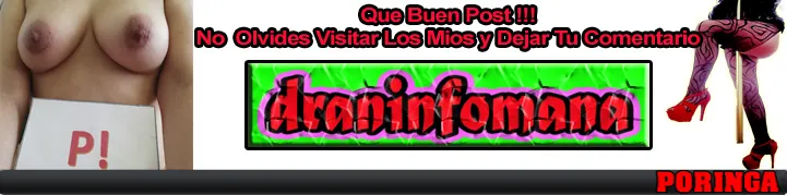 bellezas para arrancar el dia