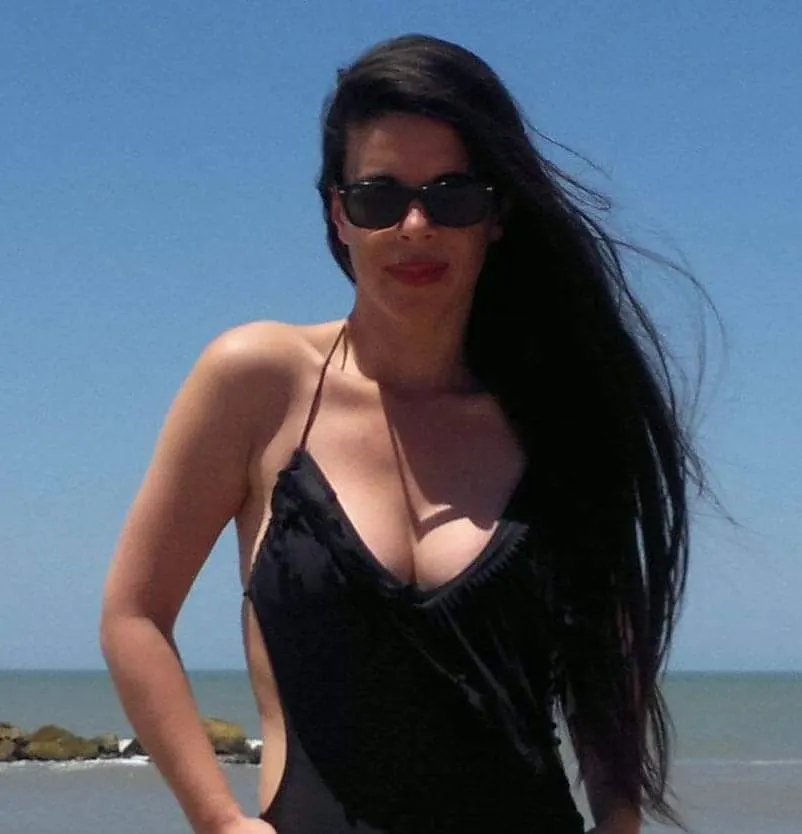 La mamá de mi amigo (soft)