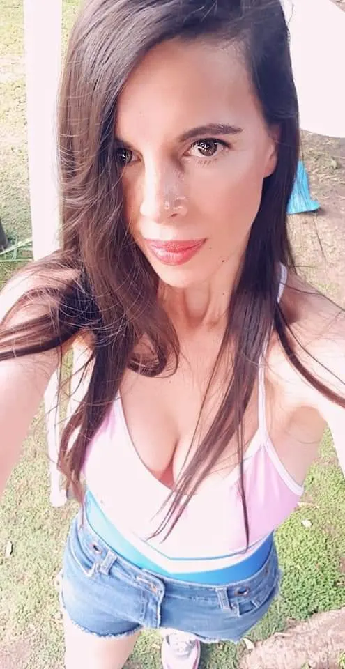 La mamá de mi amigo (soft)