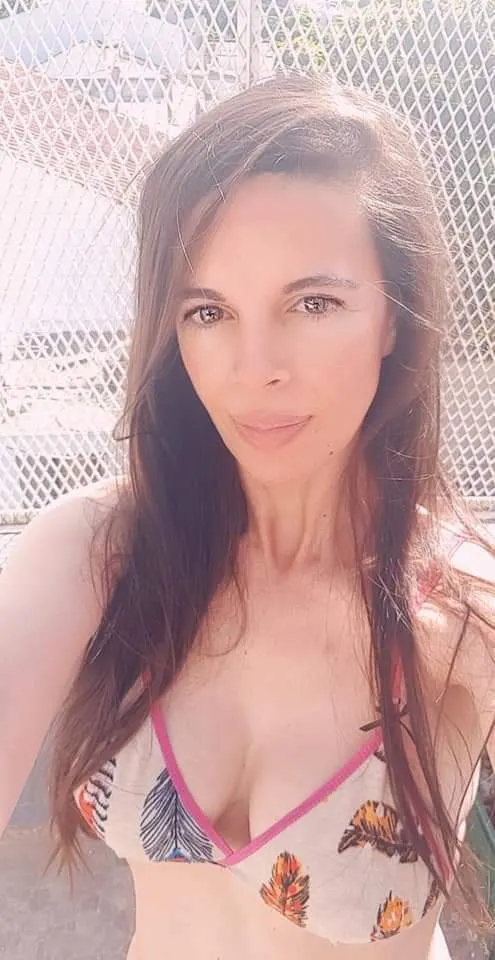 La mamá de mi amigo (soft)